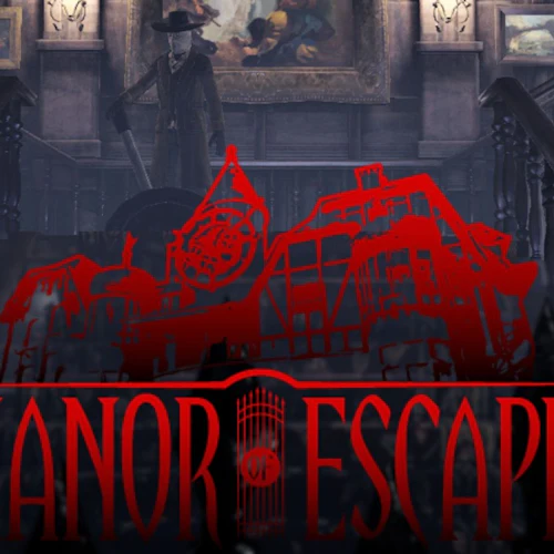 Entermission Melbourne: Sala de Escape de Realidade Virtual - Photo 6