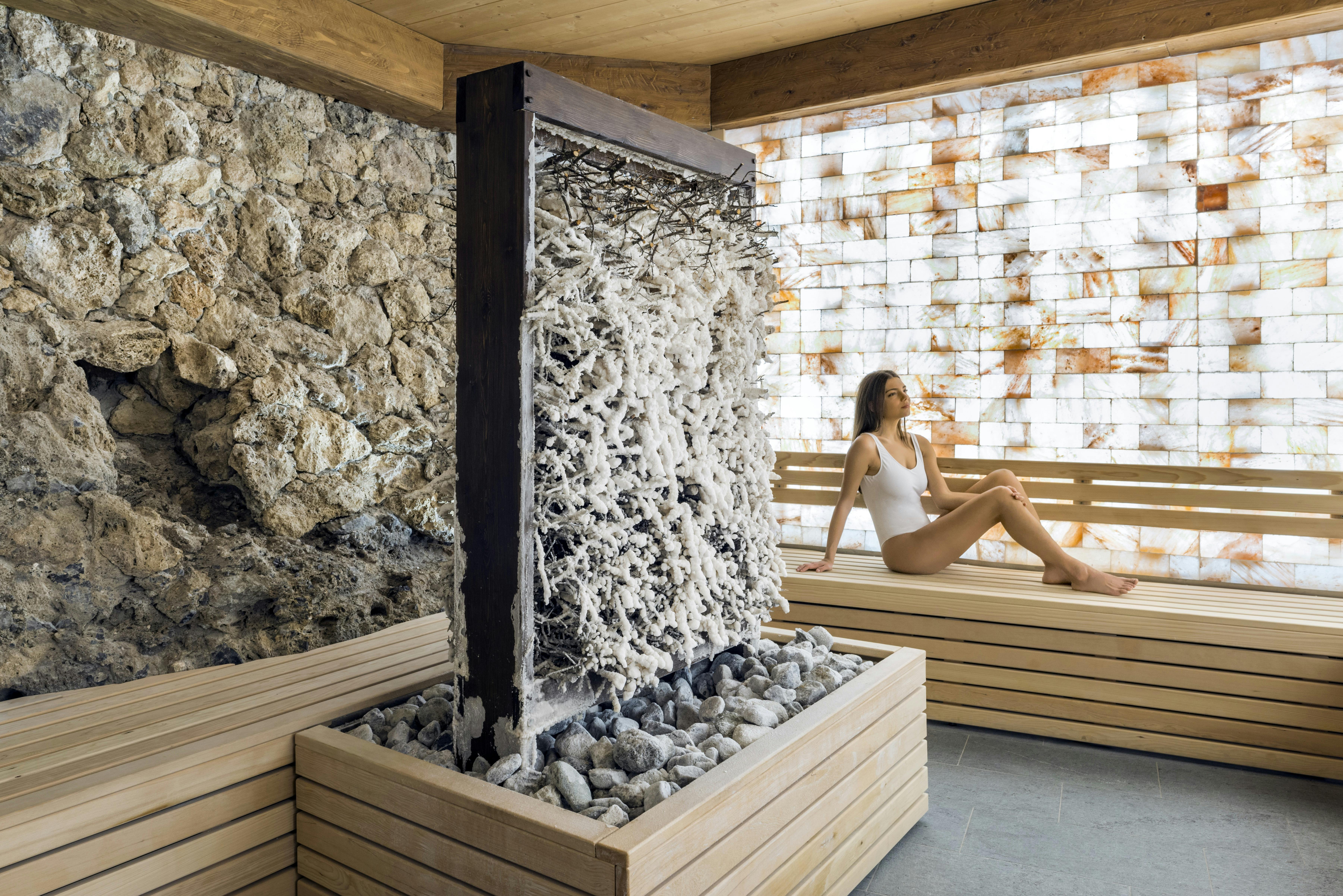 No image description available