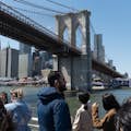 Most na Manhattanie