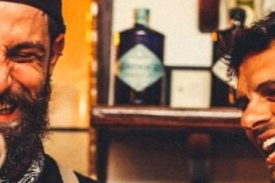 Party - Italian Pub Crawls in Catania