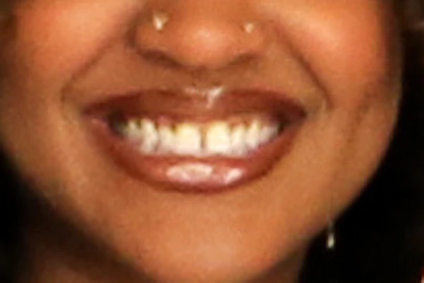 Legoland Florida Park and Water Park Tickets