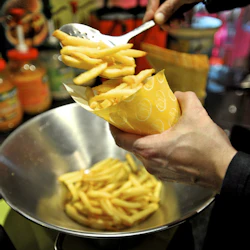 Fries Museum Bruges 2