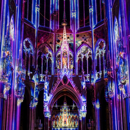 Tour Image 3