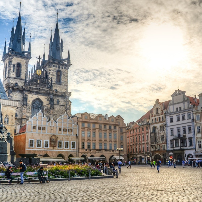 Lxqdab Hpjpm Lxqdab Hpjpm