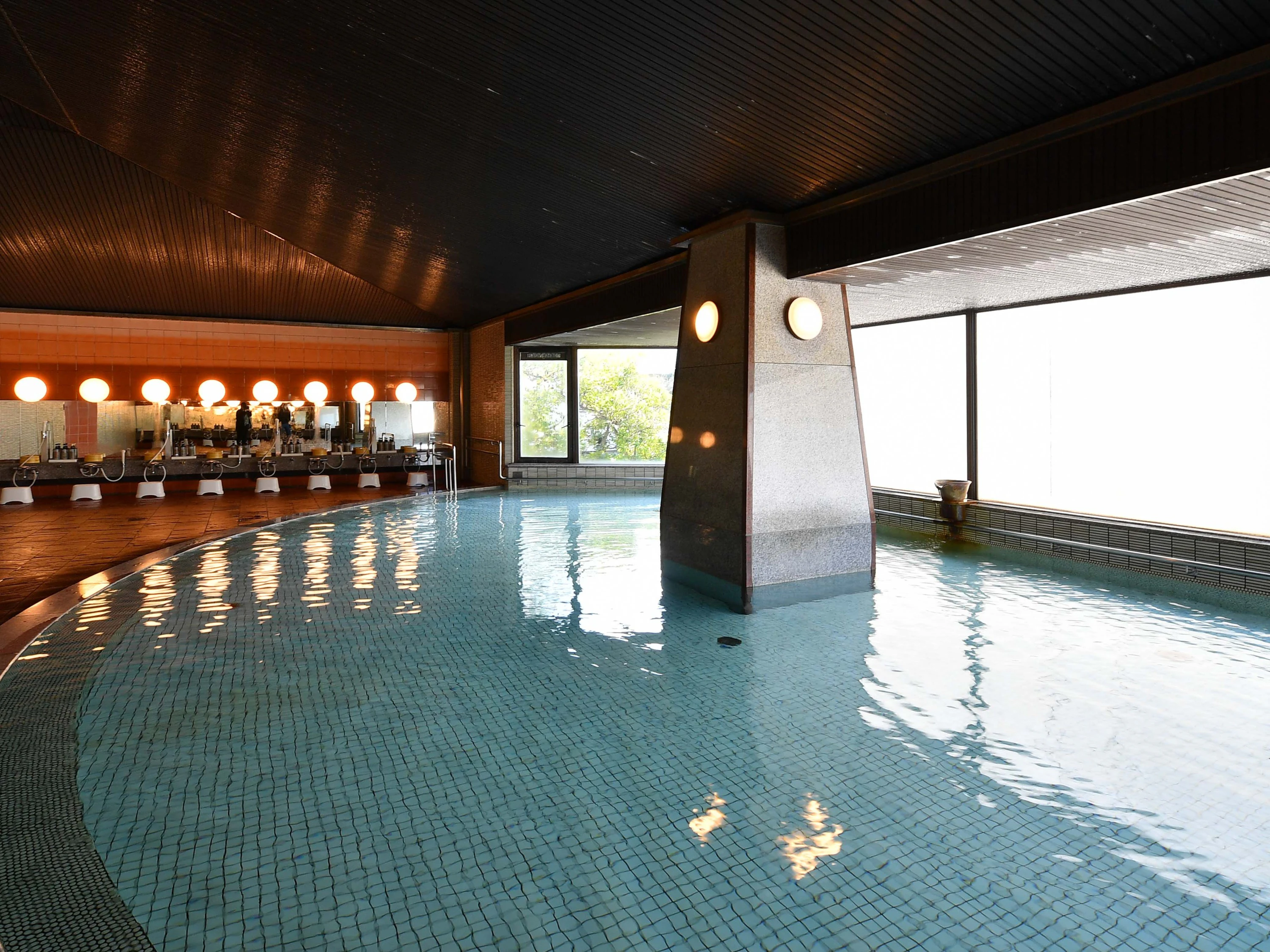 Have Fun in Fukui Pass: 1-Week Free Pass