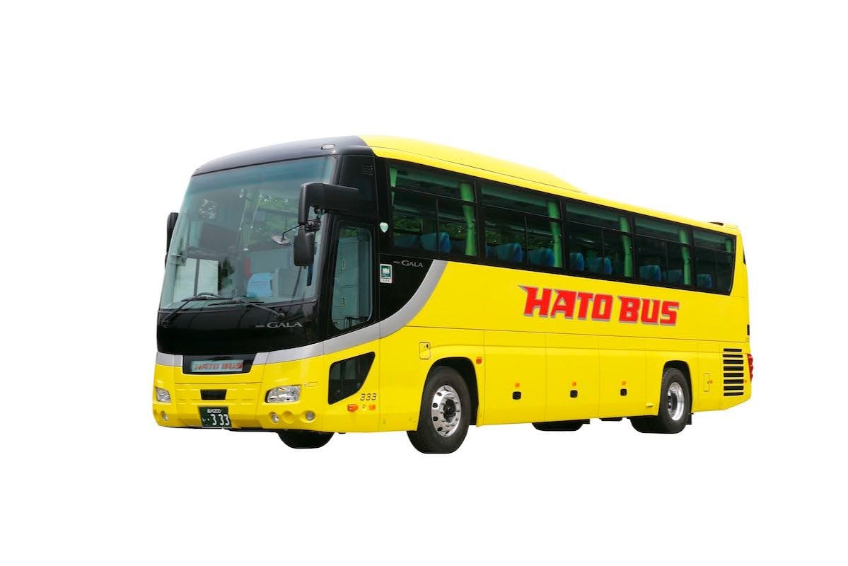 Mt.Fuji & Arakura Sengen Shrine