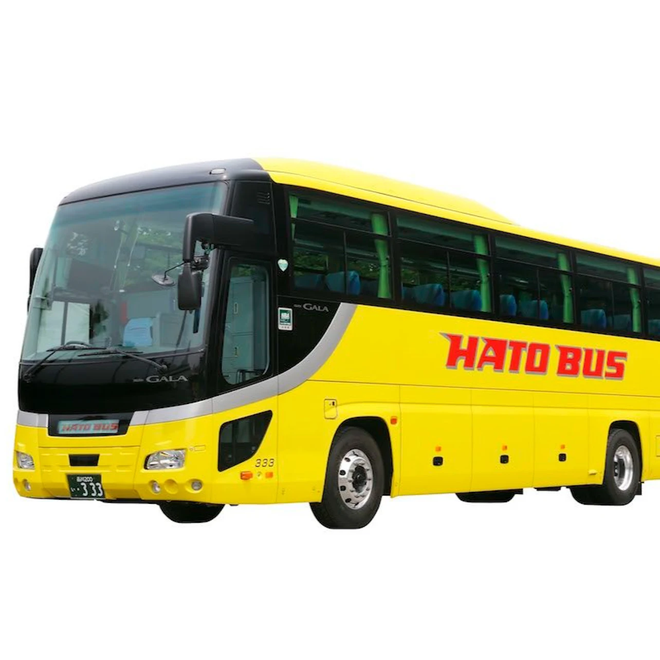 Mount Fuji & Arakura Sengen Shrine: Guided Day Tour from Tokyo + Lunch in Tokyo – Tiqets