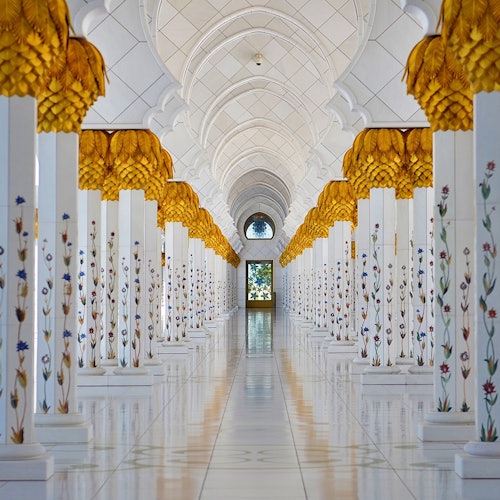 Tour Image 2