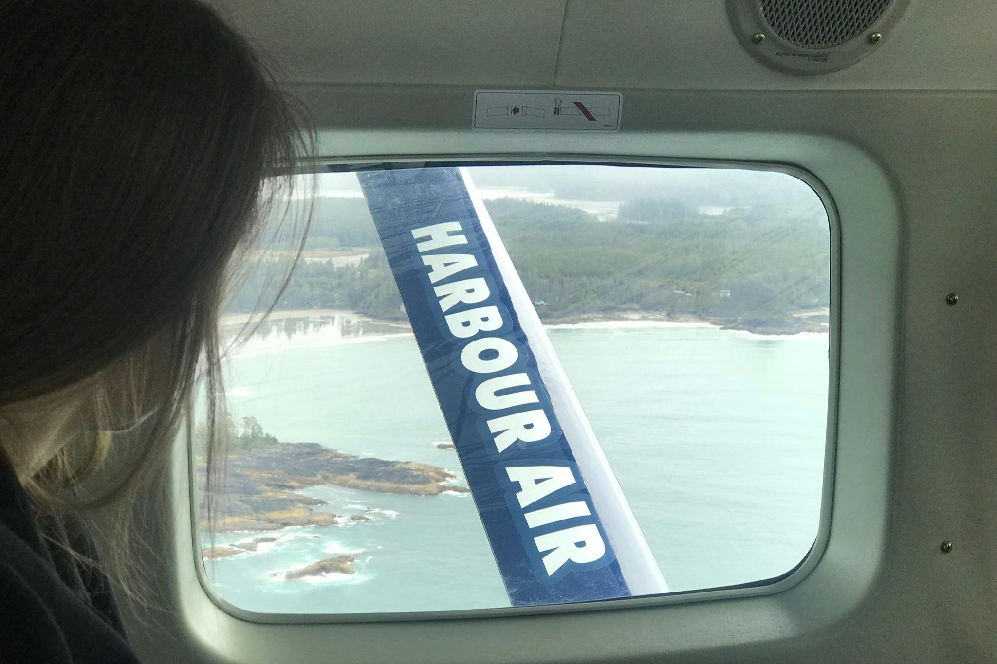 Vancouver: Excursão panorâmica alargada em hidroavião - Cidade, montanhas e ilhas - Photo 6