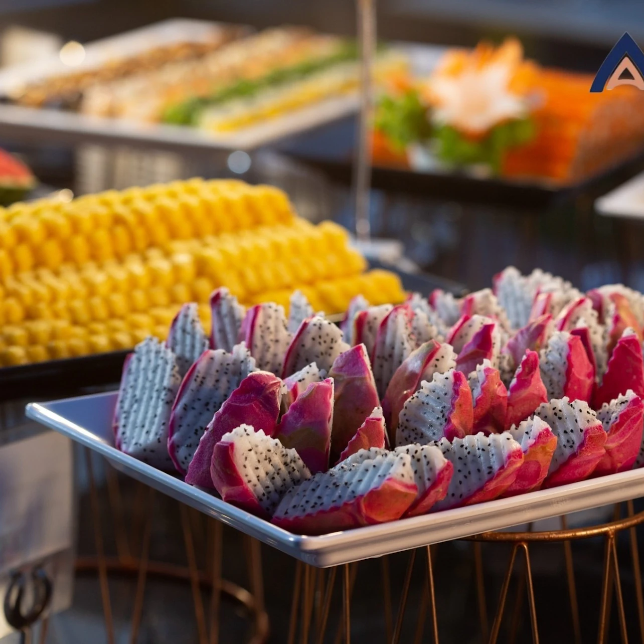Slider Image