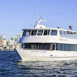 Miami: Everglades Airboat Tour, Biscayne Bay Cruise & Open-top Bus 5