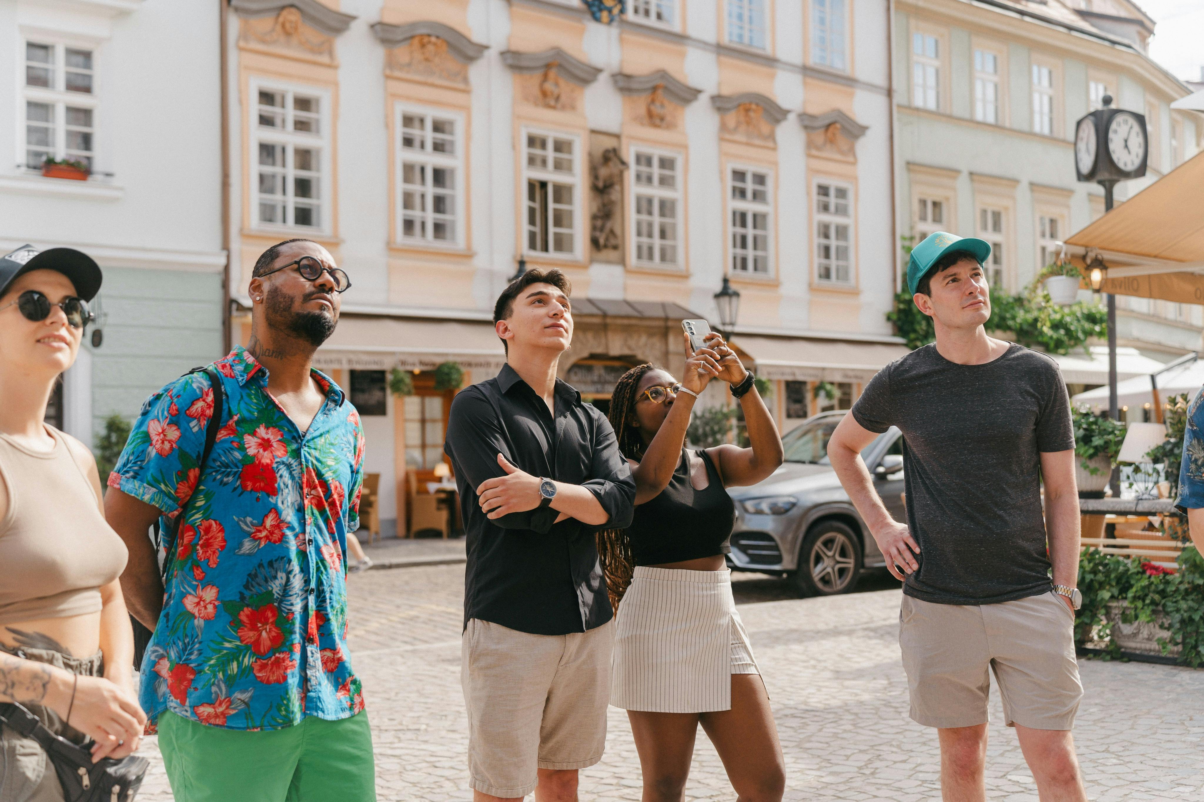 l'arrêt où le fournisseur parle de religion