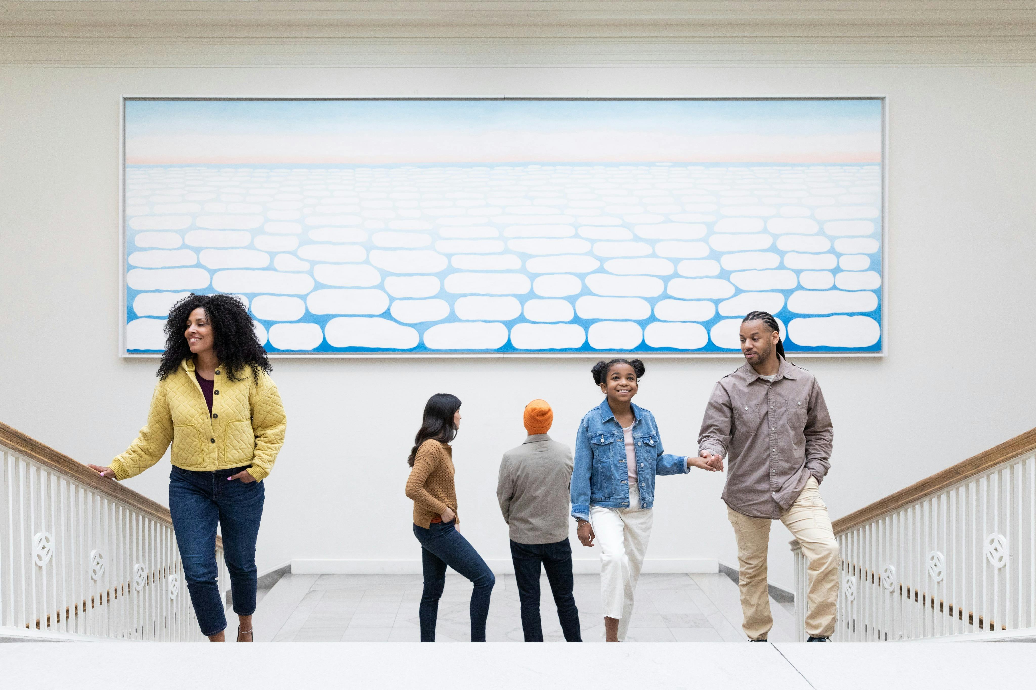 Art Institute of Chicago