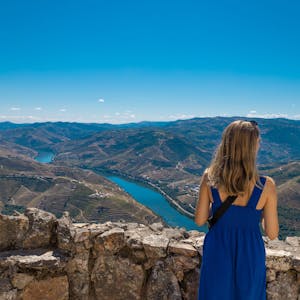 Activités de plein air & Sports