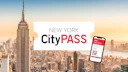 New York CityPASS®: Choose 5 Top New York City Attractions