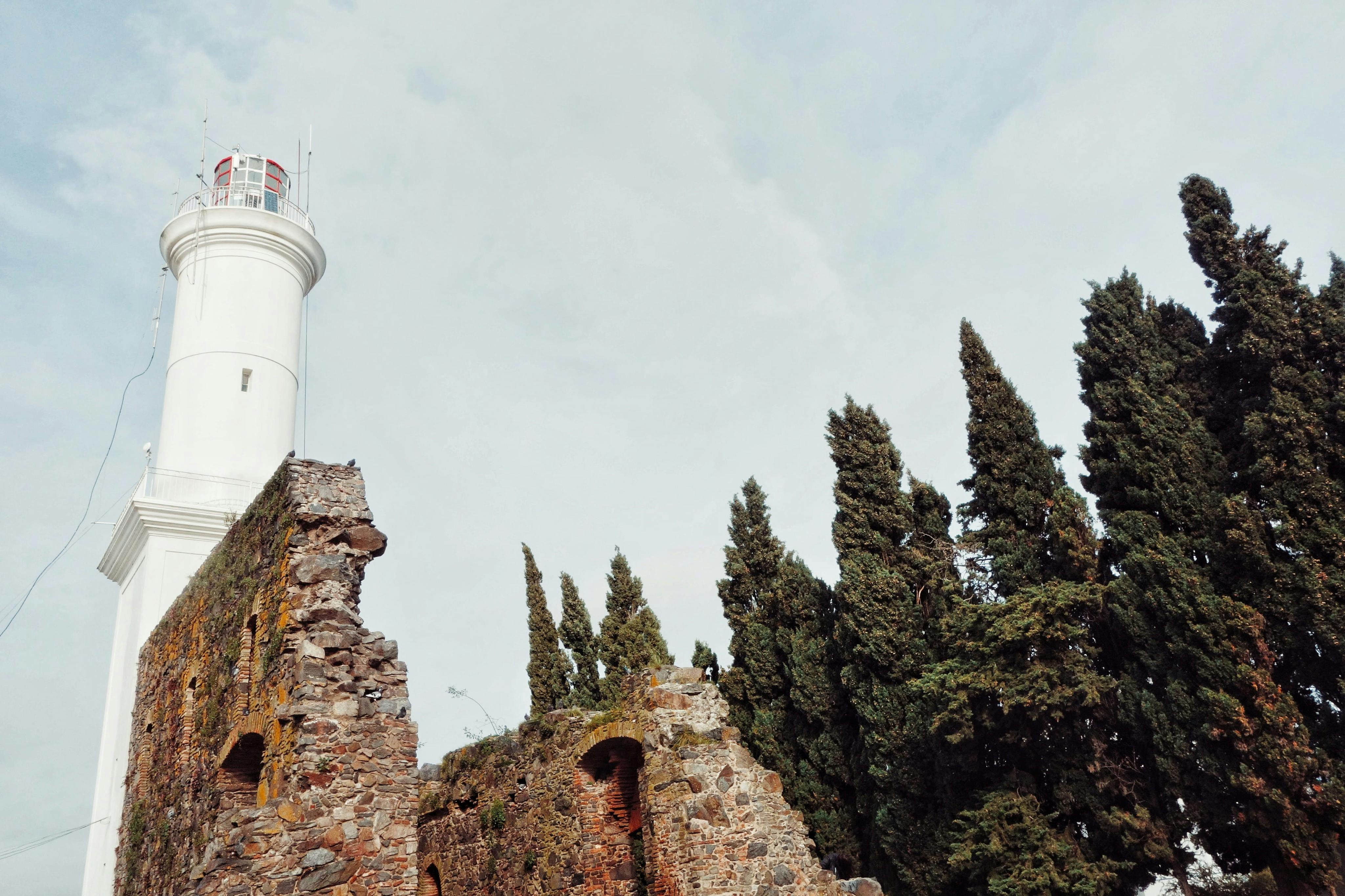 Colonia Del Sacramento: Full-Day Tour from Buenos Aires + Roundtrip Ferry - Photo 8