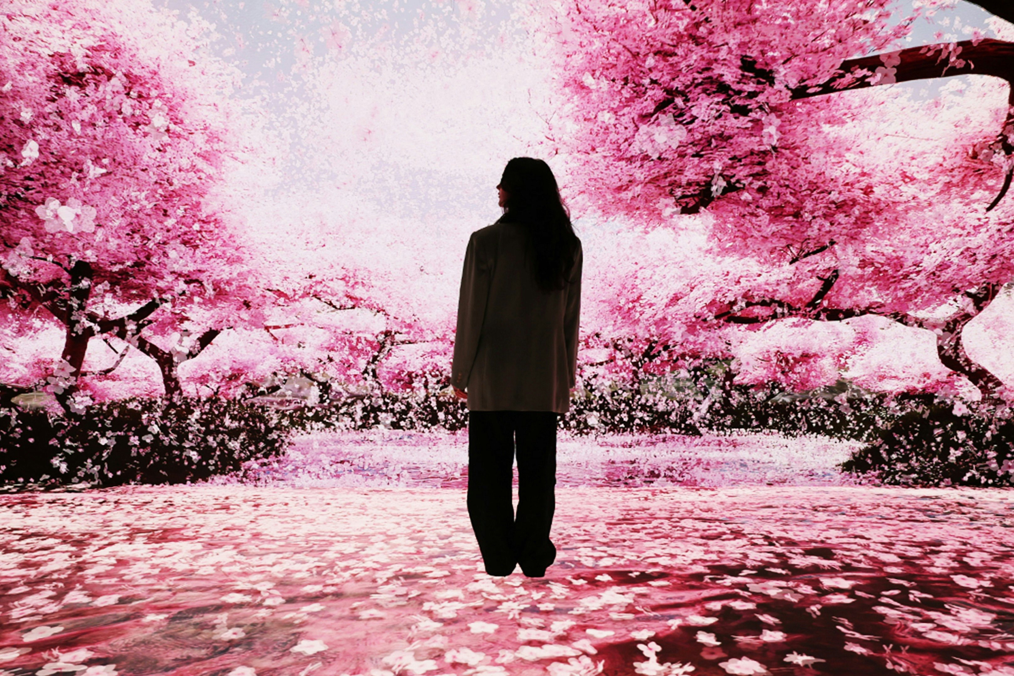 Mercer Labs tickets | New York