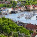 Whitby Haven