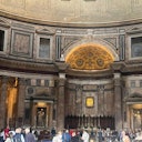 Pantheon