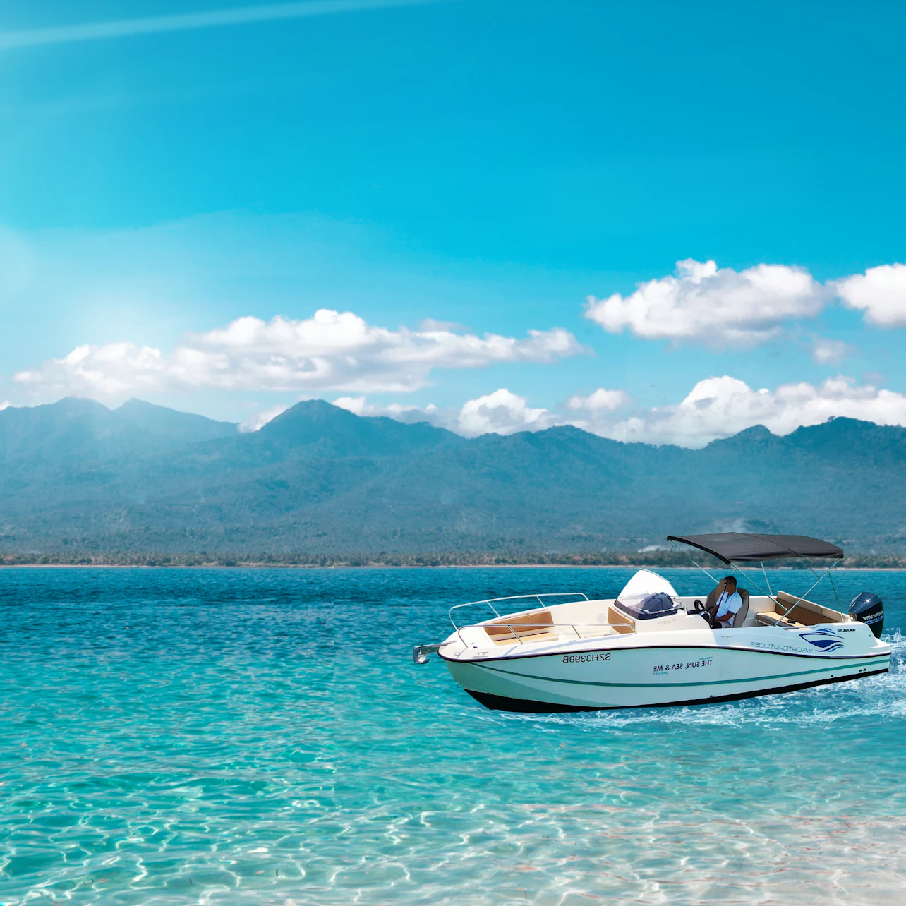 Slider Image