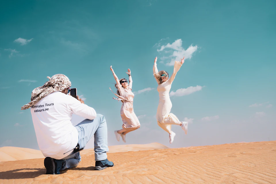 Liwa