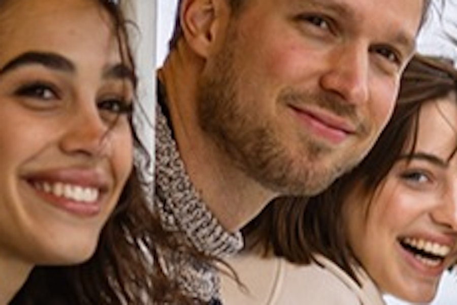 Boedapest Sightseeing Cruise op de Donau