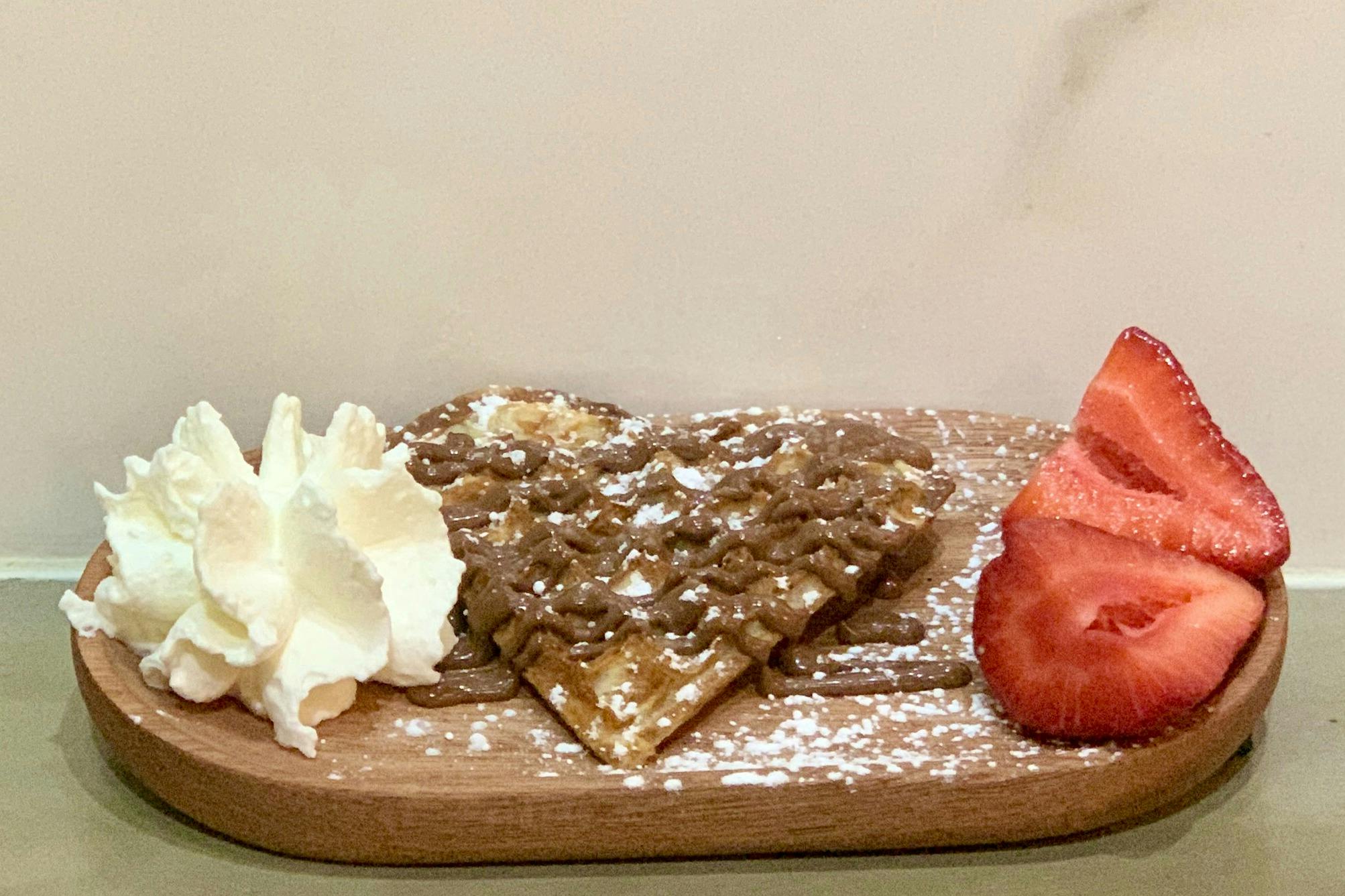 Taste Vancouver Food Tours