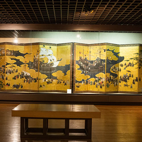 Restauranger i närheten av Museu Nacional da Arte Antiga