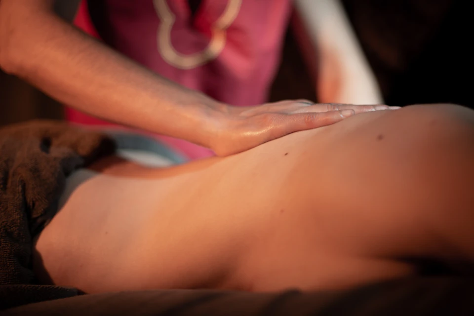 Massage