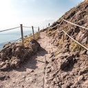 Vesuvius