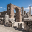 Pompeii