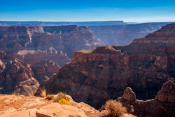 Tours & Sightseeing | Grand Canyon Tours from Las Vegas things to do in Stratosphere Casino