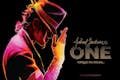 Michael Jackson ONE by Cirque du Soleil at Mandalay Bay Resort and Casino