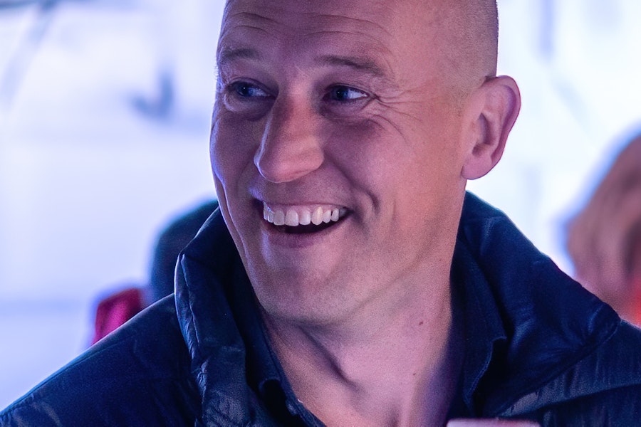 Berlin Ice Bar Upplev biljetter