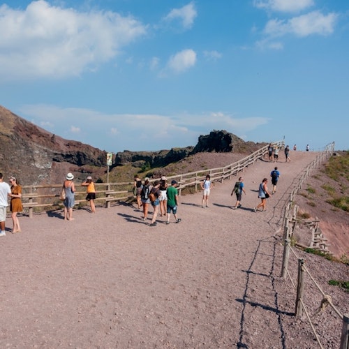 Tour Image 1
