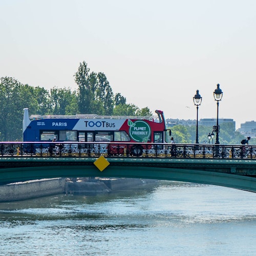 Tour Image 3