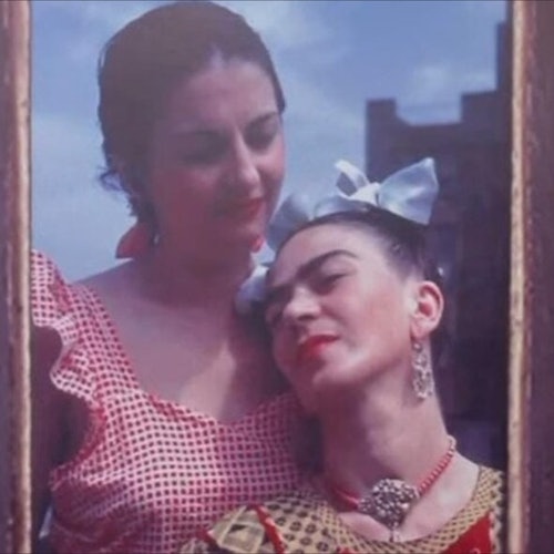Tour Image 3