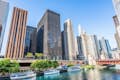 Architettura di Chicago: Una passeggiata nel tempo
