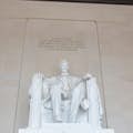 Mémorial de Lincoln