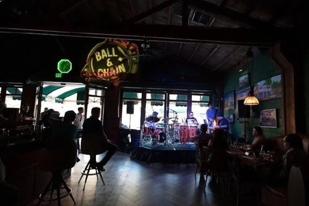 Περιήγηση για το καλύτερο φαγητό στο Μαϊάμι