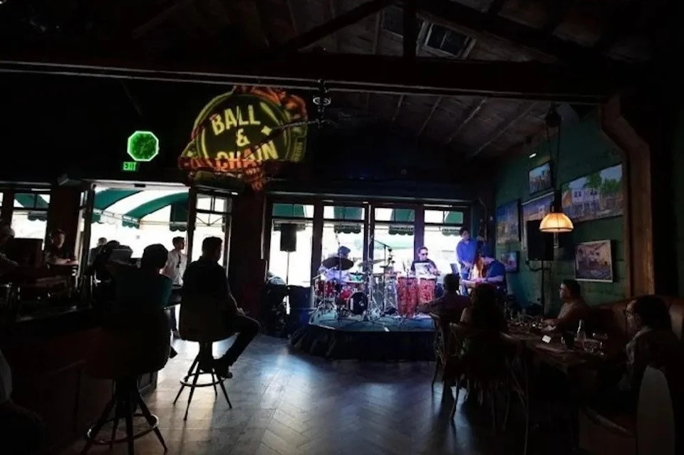 Best of Miami Food Tour