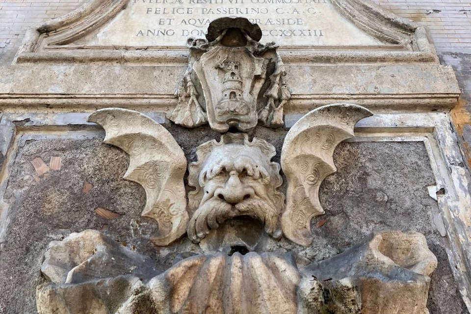 The text is already in English.