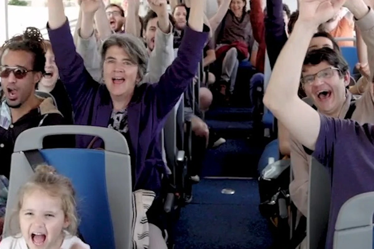 Seine River: Tour of Paris by Amphibious Bus — 2