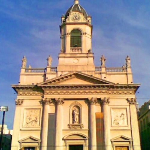 Tour Image