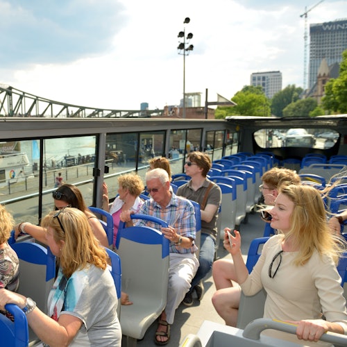 Tour Image 3