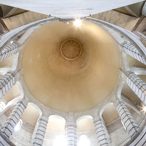 Tour Image 3