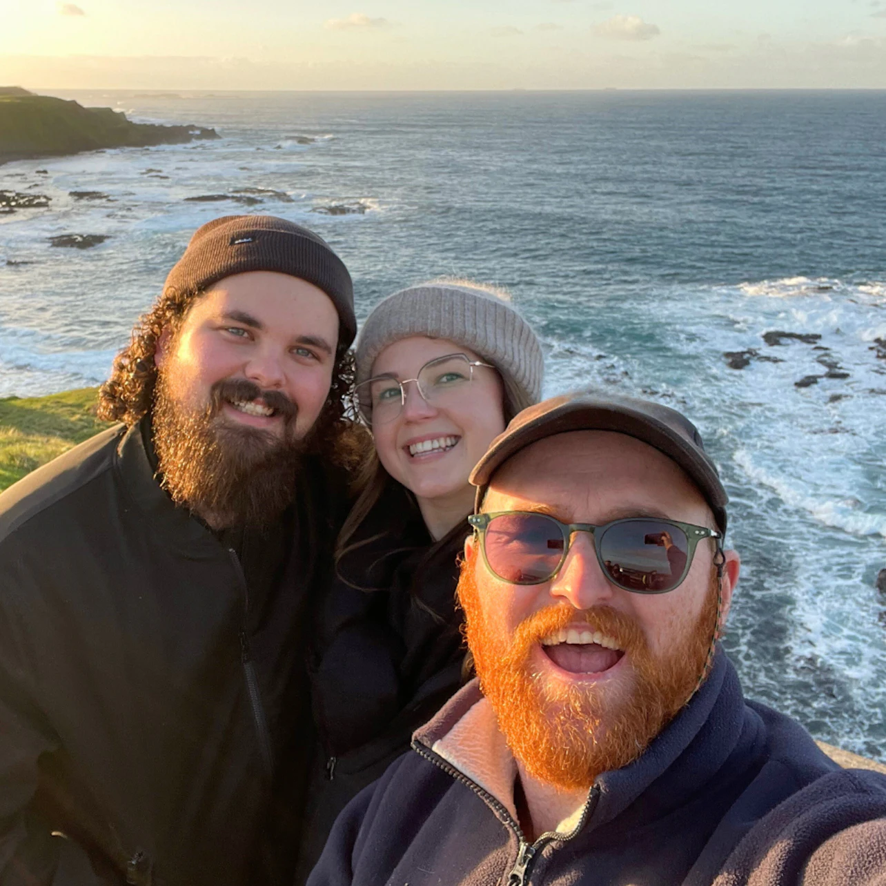 Phillip Island Penguins Express Tour from Melbourne in Melbourne β Tiqets