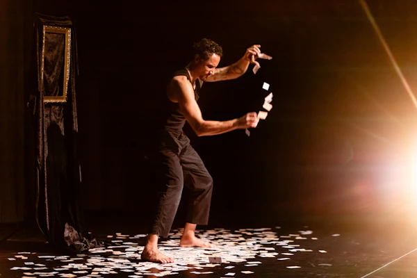magische-wereld-wenen-vari-t-magic-boek-tickets-online