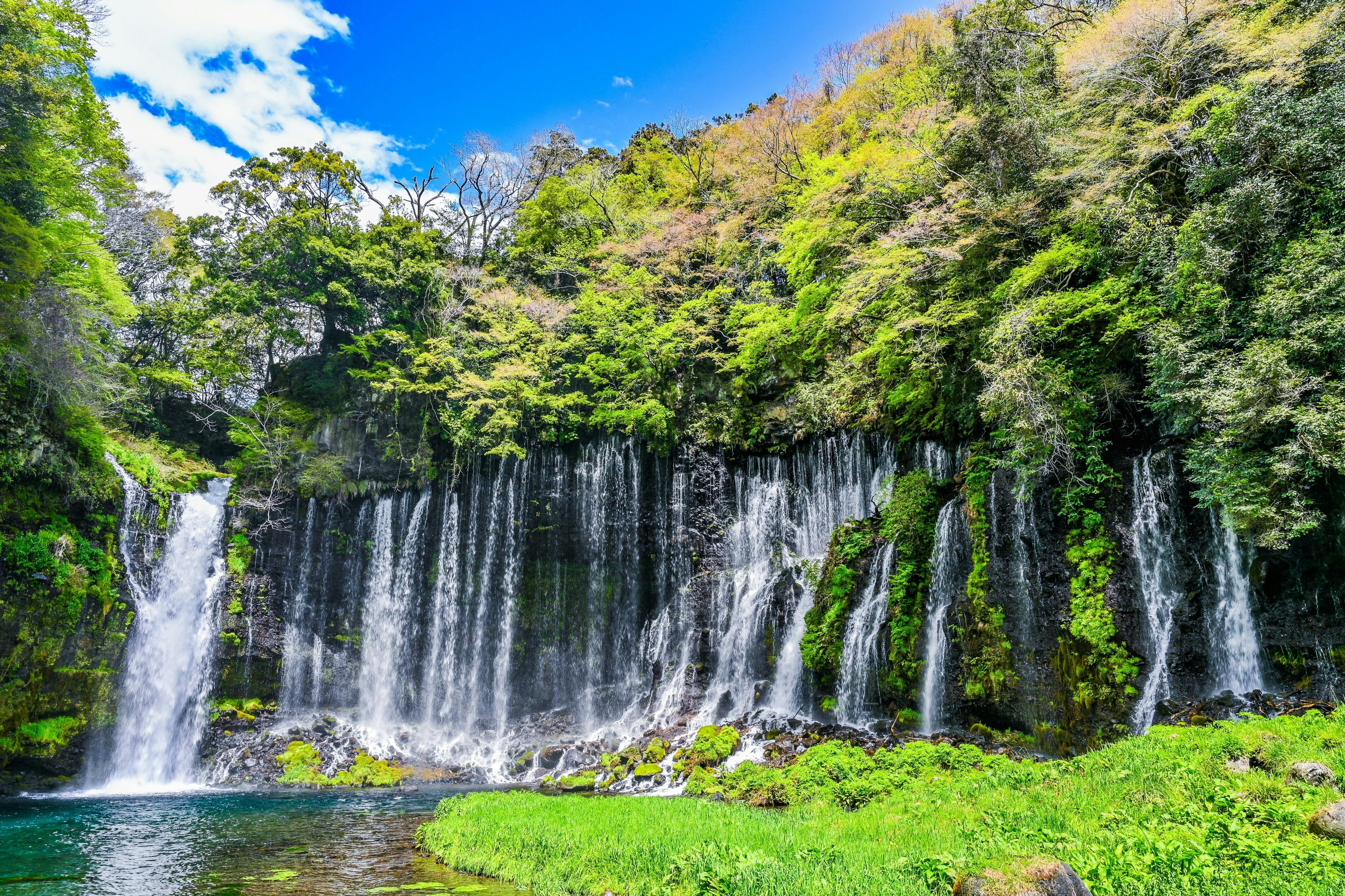 Monte Fuji: Visita guiada de um dia a partir de Tóquio - Photo 6