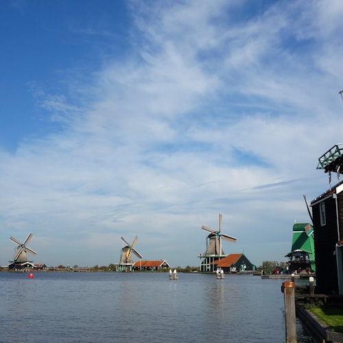 Tour Image